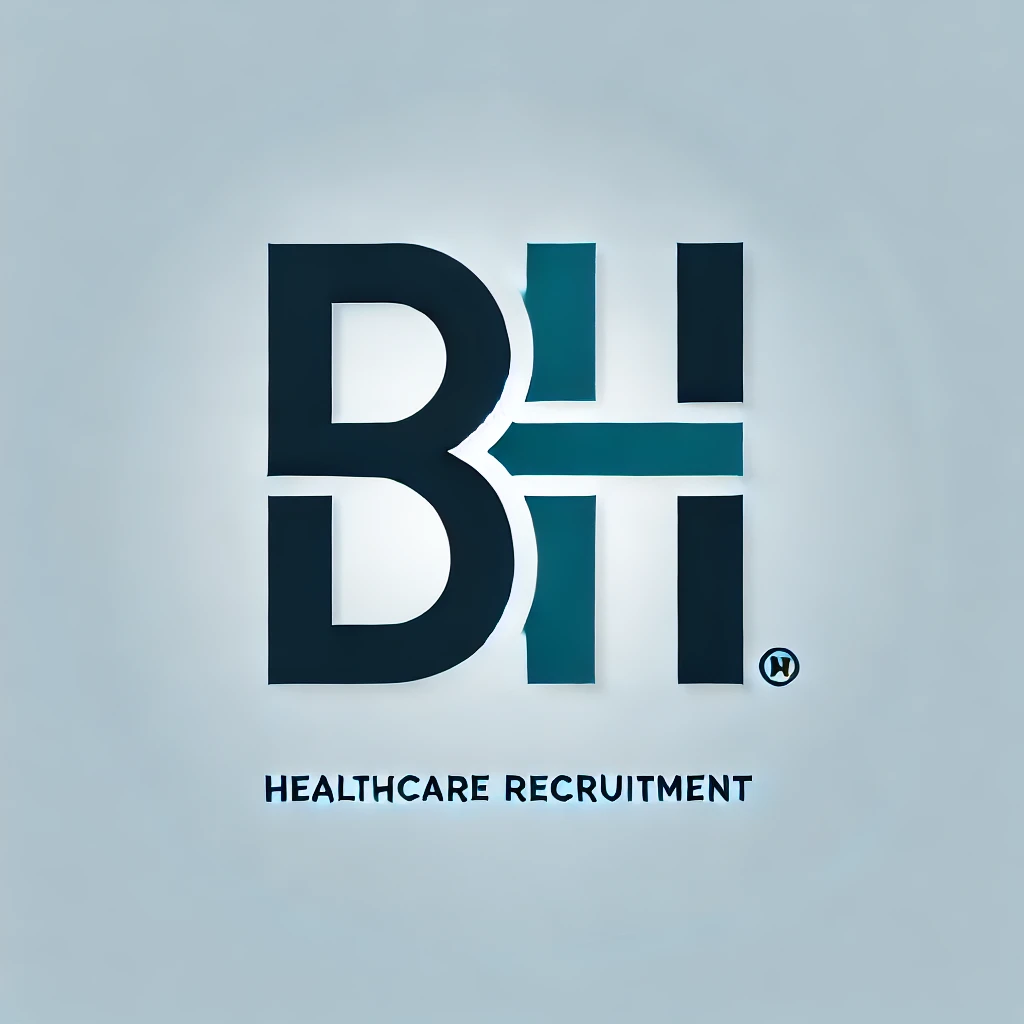 Brousco Health